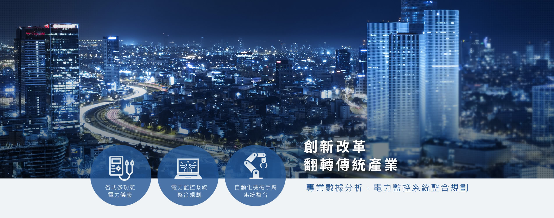 MINCHENG.jpg MINCHENG.jpg