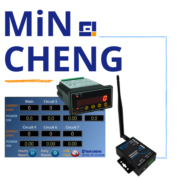 MINCHENG