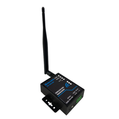 wireless data transciver.png